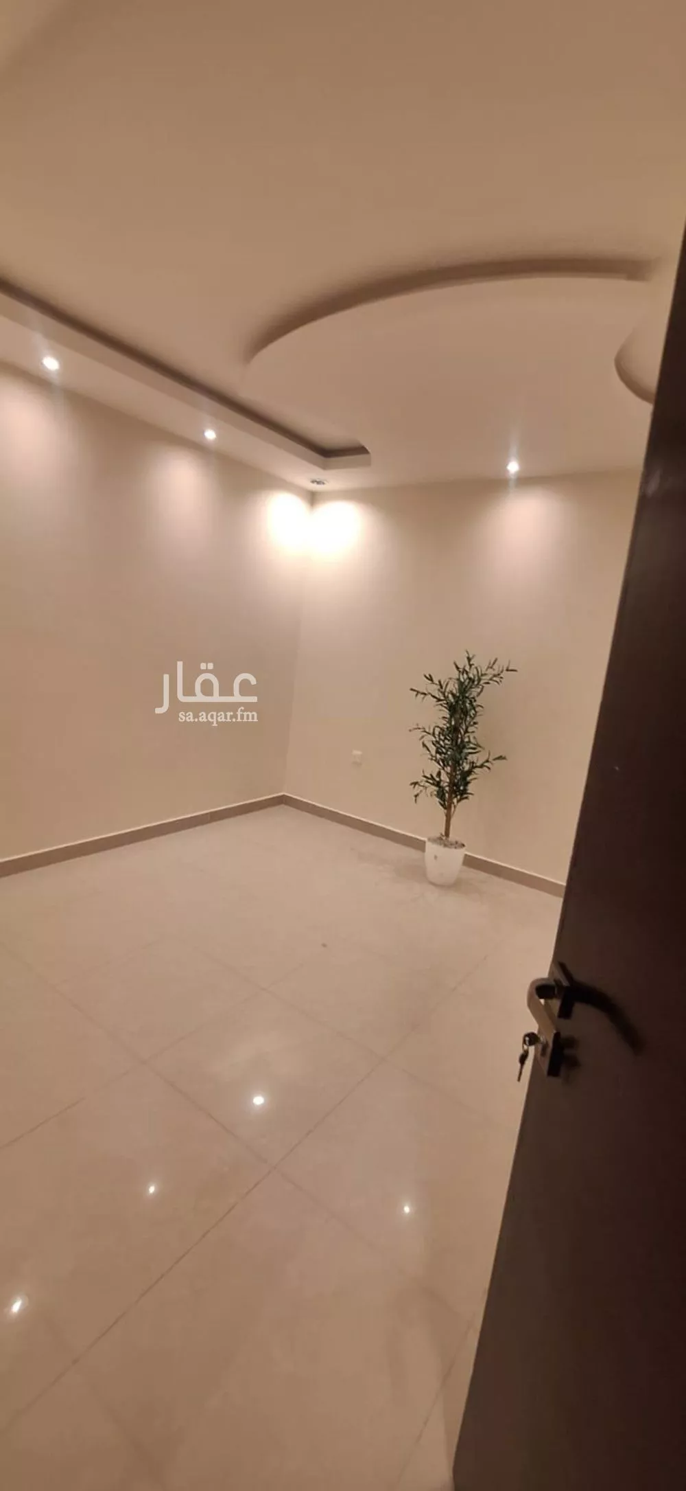 دور 3 غرف في الياسمين 6