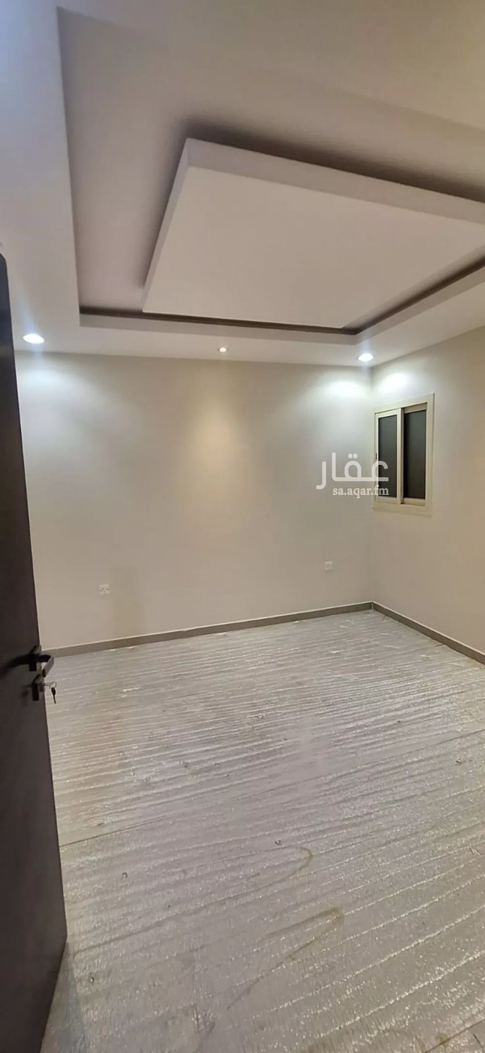 دور 3 غرف في الياسمين 8