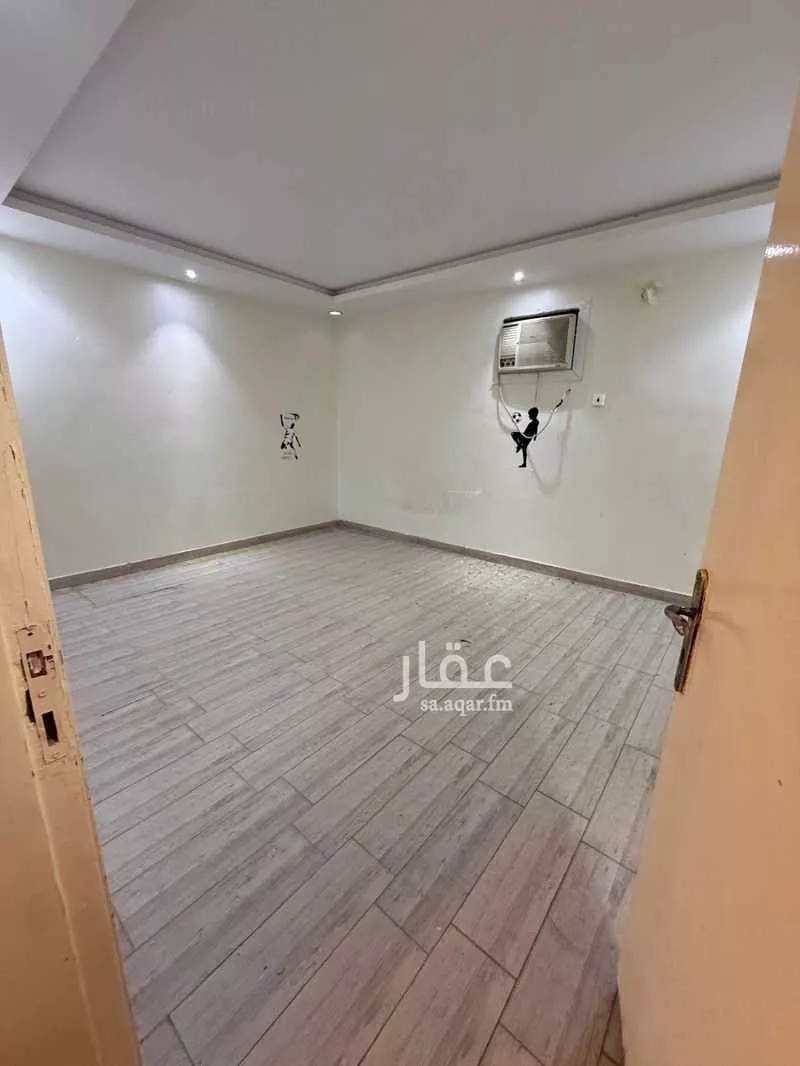 شقة 3 غرف في السلام 2