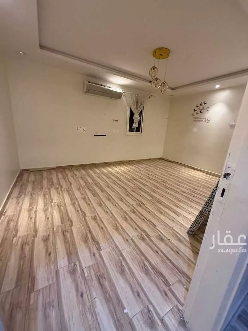 شقة 3 غرف في السلام 3