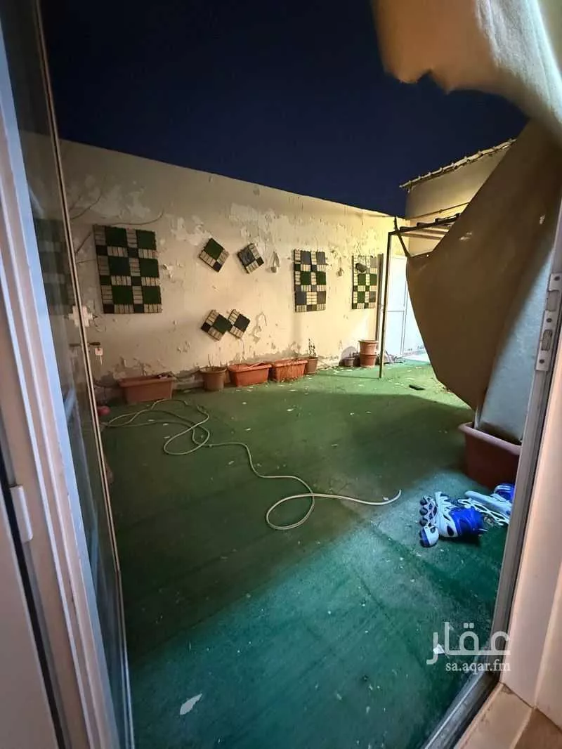 شقة 3 غرف في السلام 4