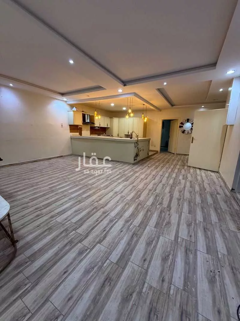 شقة 3 غرف في السلام 5