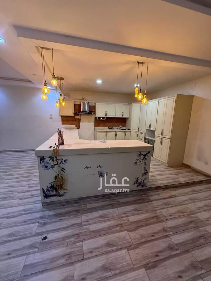 شقة 3 غرف في السلام 6