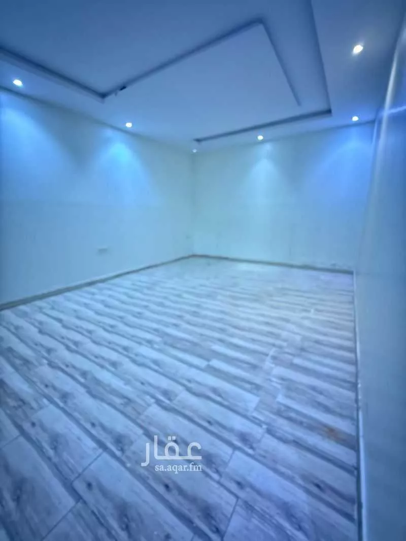 شقة 3 غرف في السلام 7