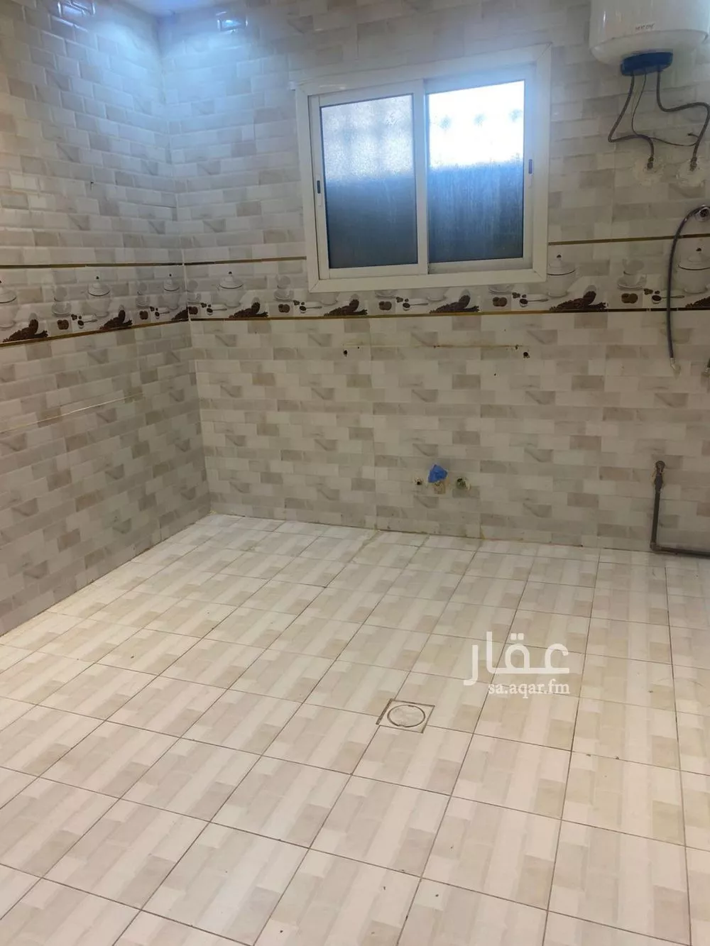 4 bedroom apartment in Okaz 2