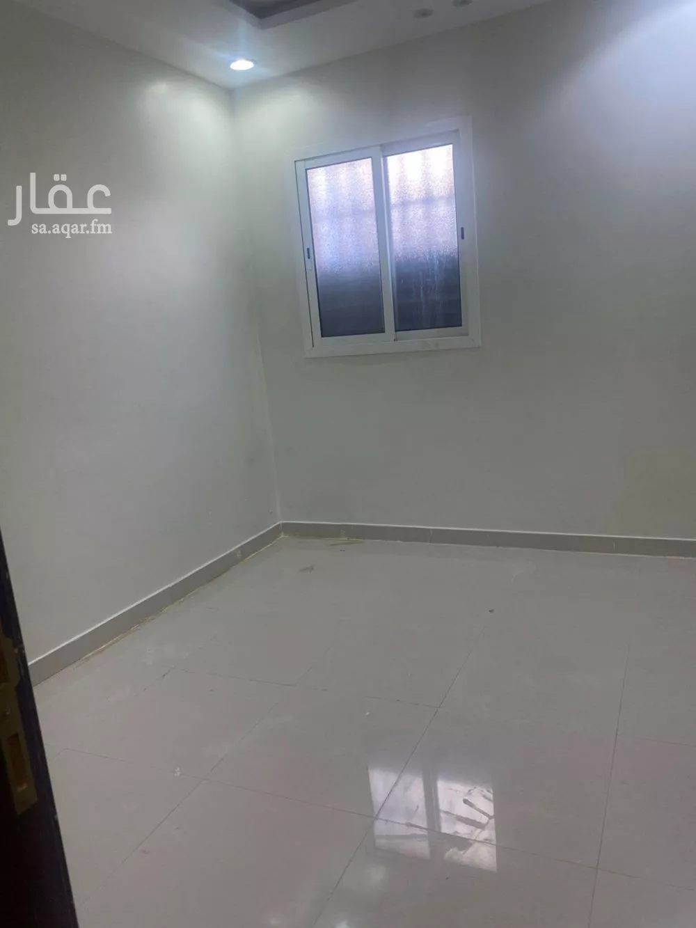4 bedroom apartment in Okaz 3