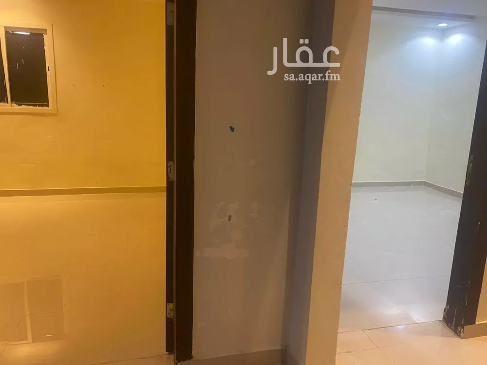 4 bedroom apartment in Okaz 4
