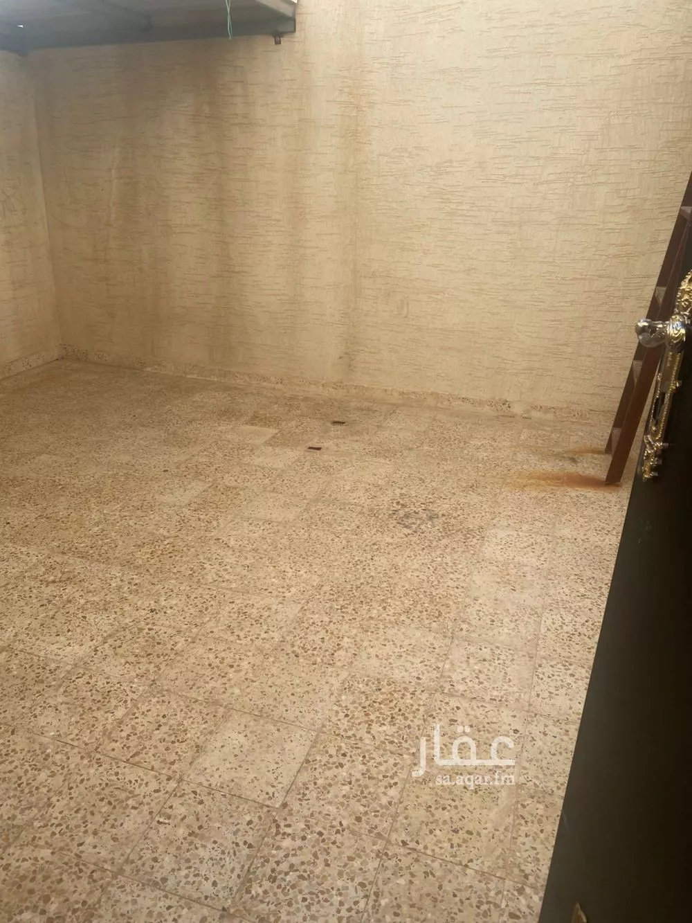 4 bedroom apartment in Okaz 5