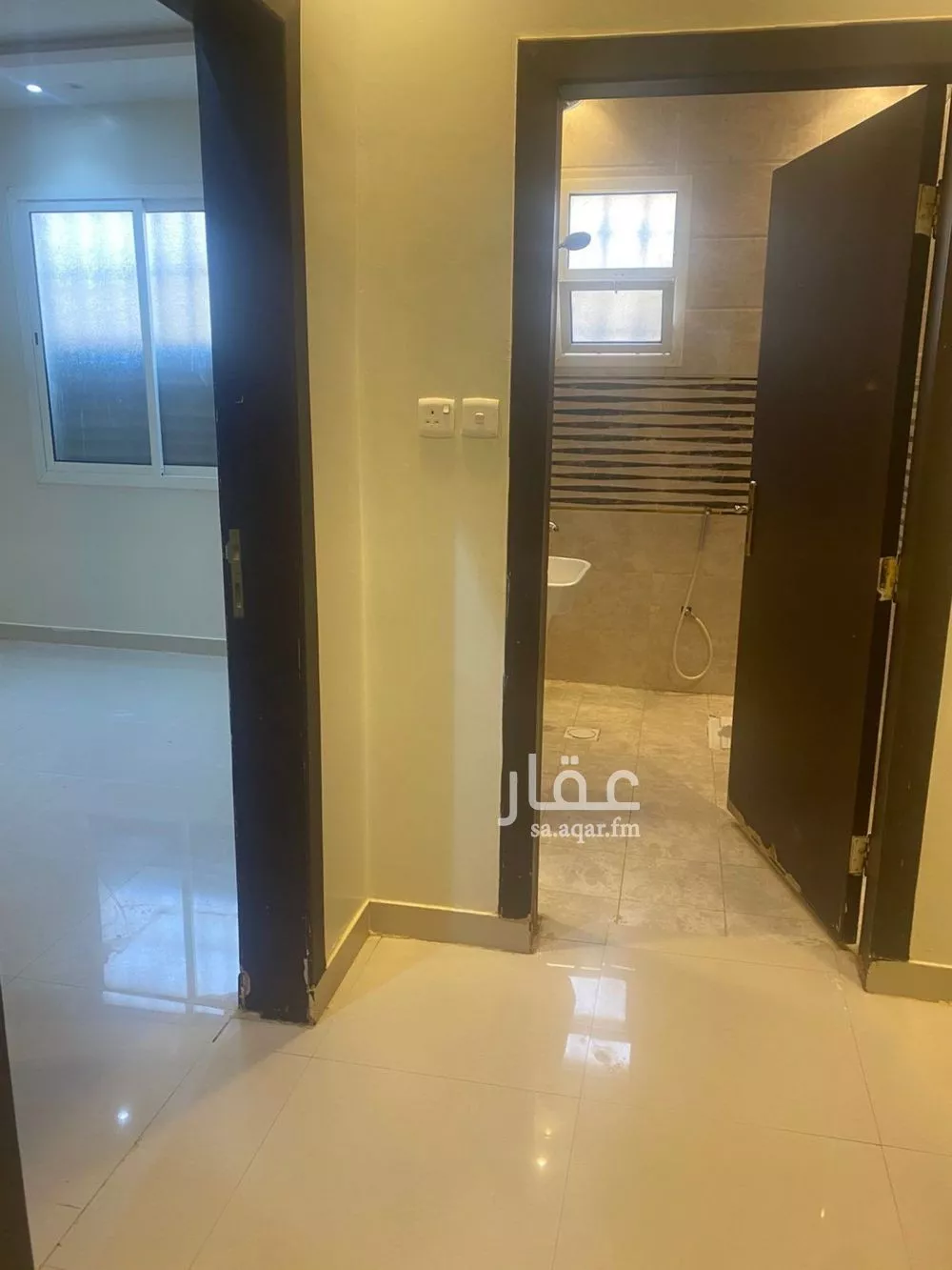 4 bedroom apartment in Okaz 6