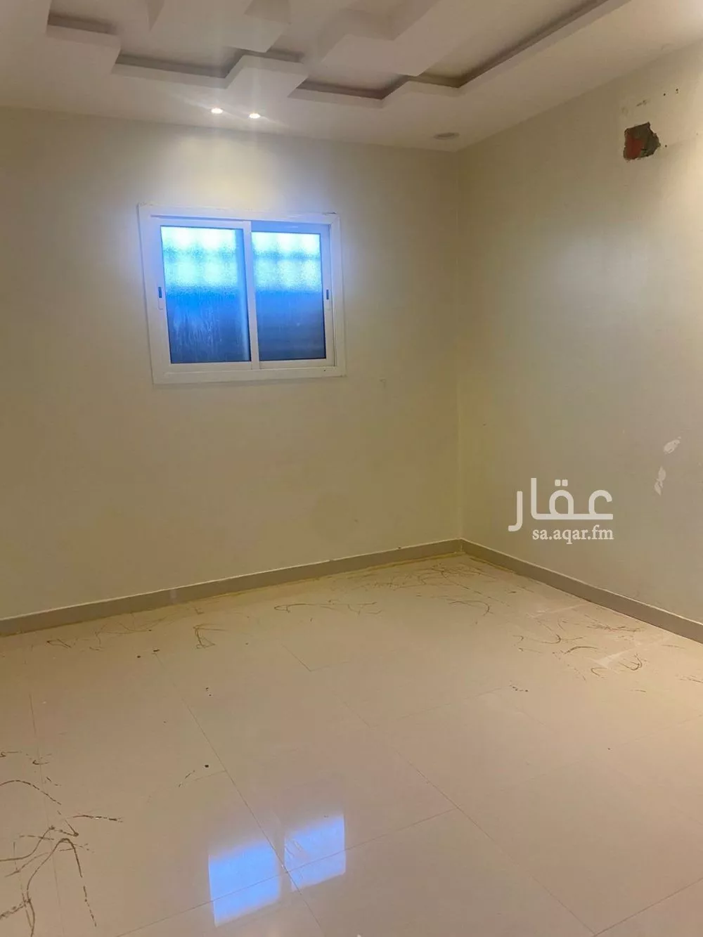4 bedroom apartment in Okaz 7