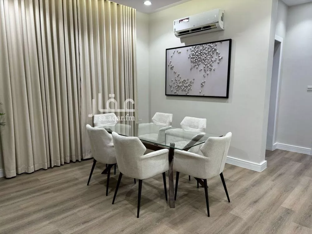 2 bedroom apartment in Qurtubah 4