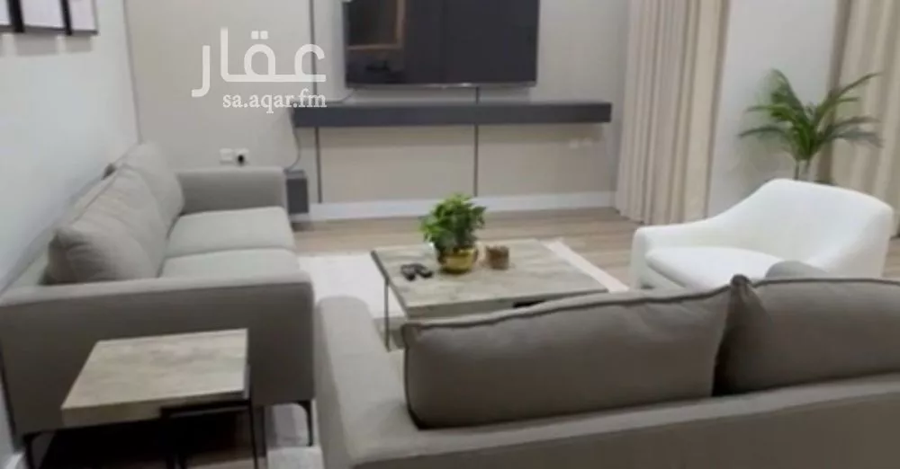 2 bedroom apartment in Qurtubah 5