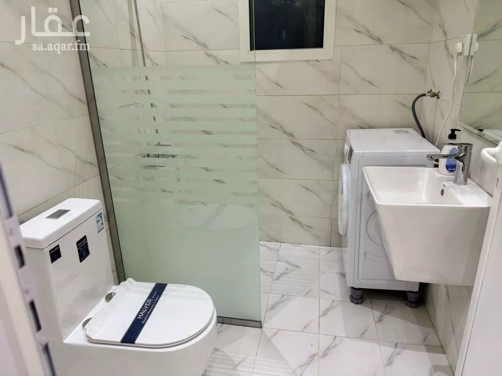 2 bedroom apartment in Qurtubah 9