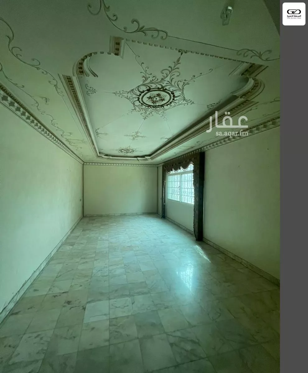 فيلا 4 غرف في المحمدية 3