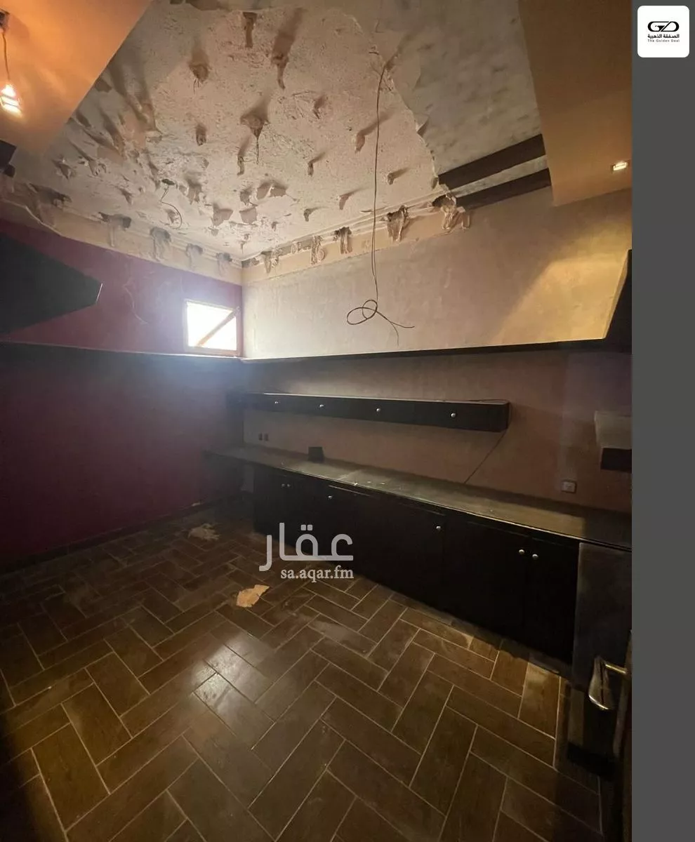 فيلا 4 غرف في المحمدية 8