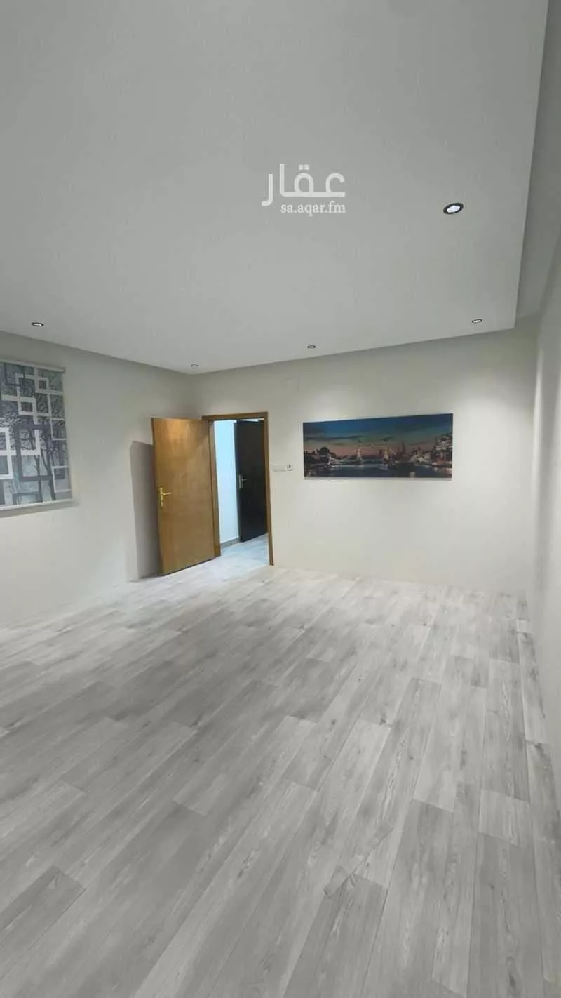 1 bedroom apartment in Riyadh 5