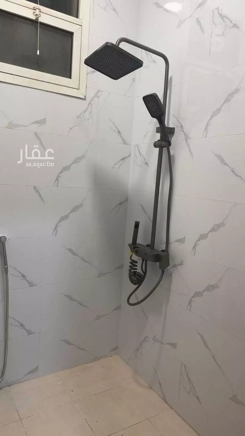1 bedroom apartment in Riyadh 6