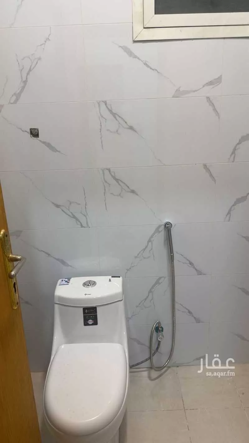 1 bedroom apartment in Riyadh 7