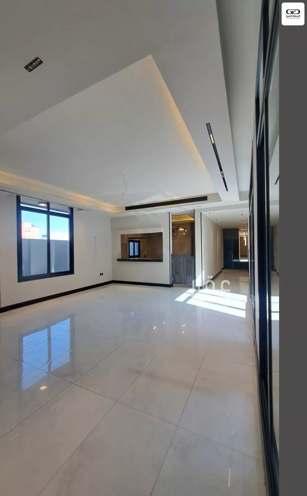 فيلا 4 غرف في الشراع 14