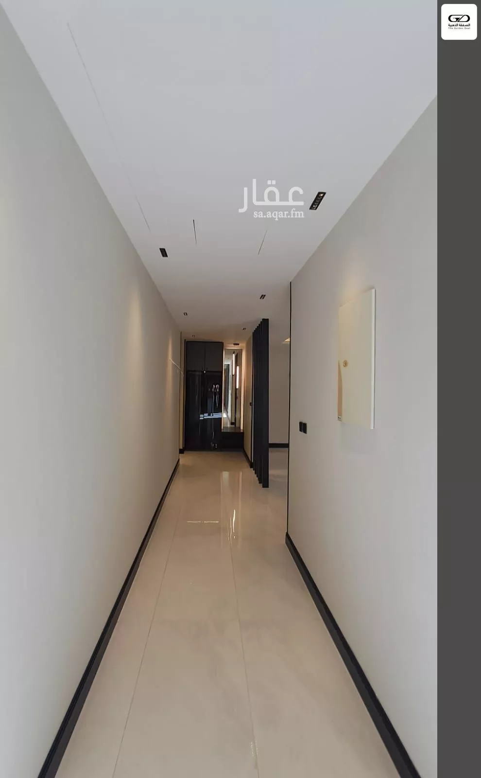 فيلا 4 غرف في الشراع 19