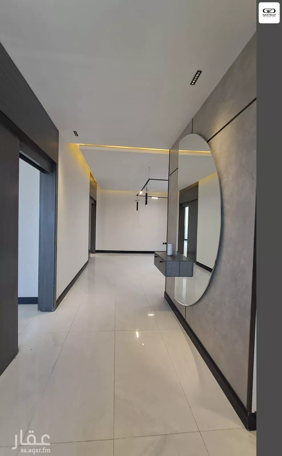 فيلا 4 غرف في الشراع 10