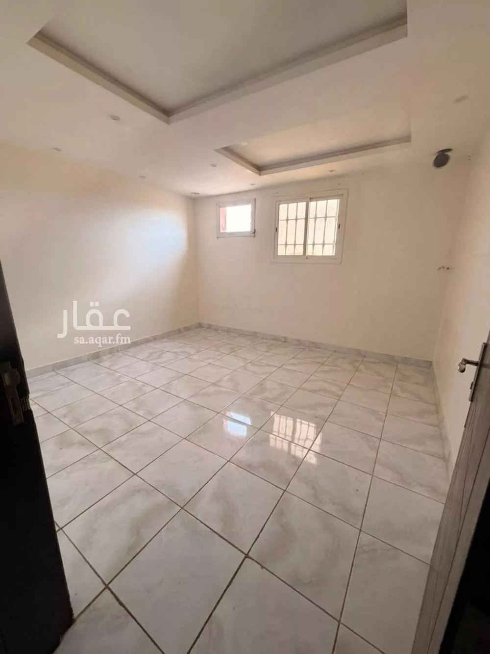 3 bedroom floor in Al Mahdiyyah 2