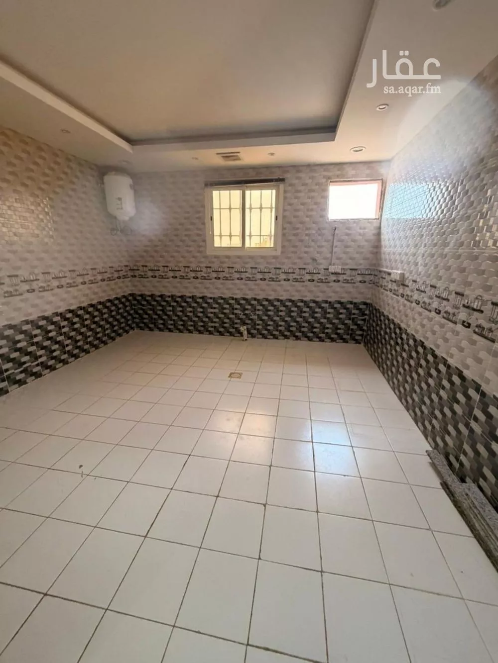 3 bedroom floor in Al Mahdiyyah 4