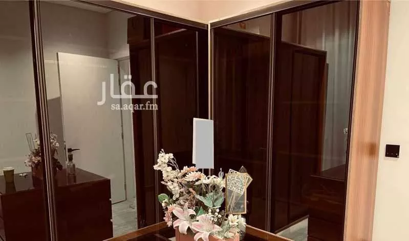 شقة 2 غرف في الرمال 16