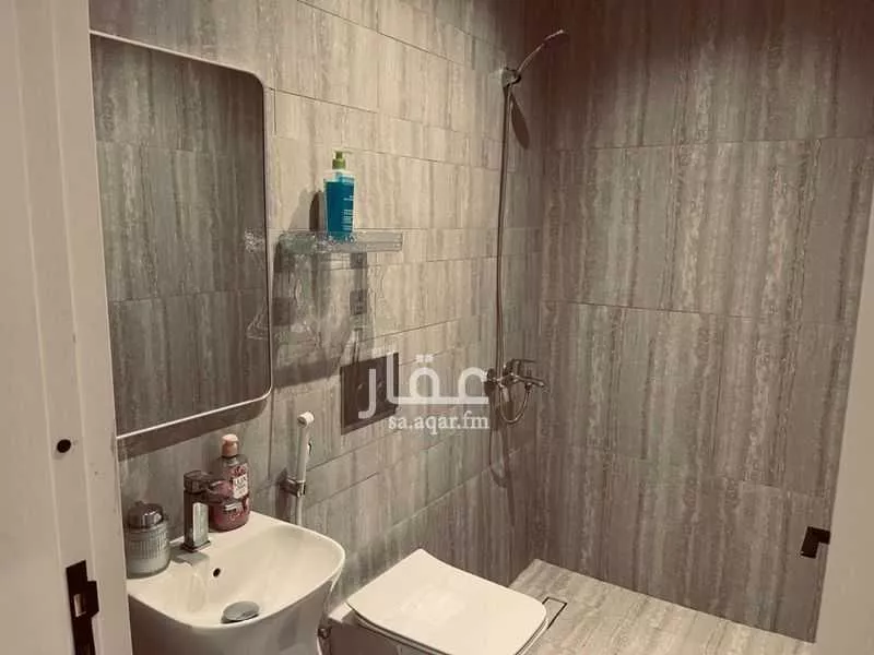 شقة 2 غرف في الرمال 6