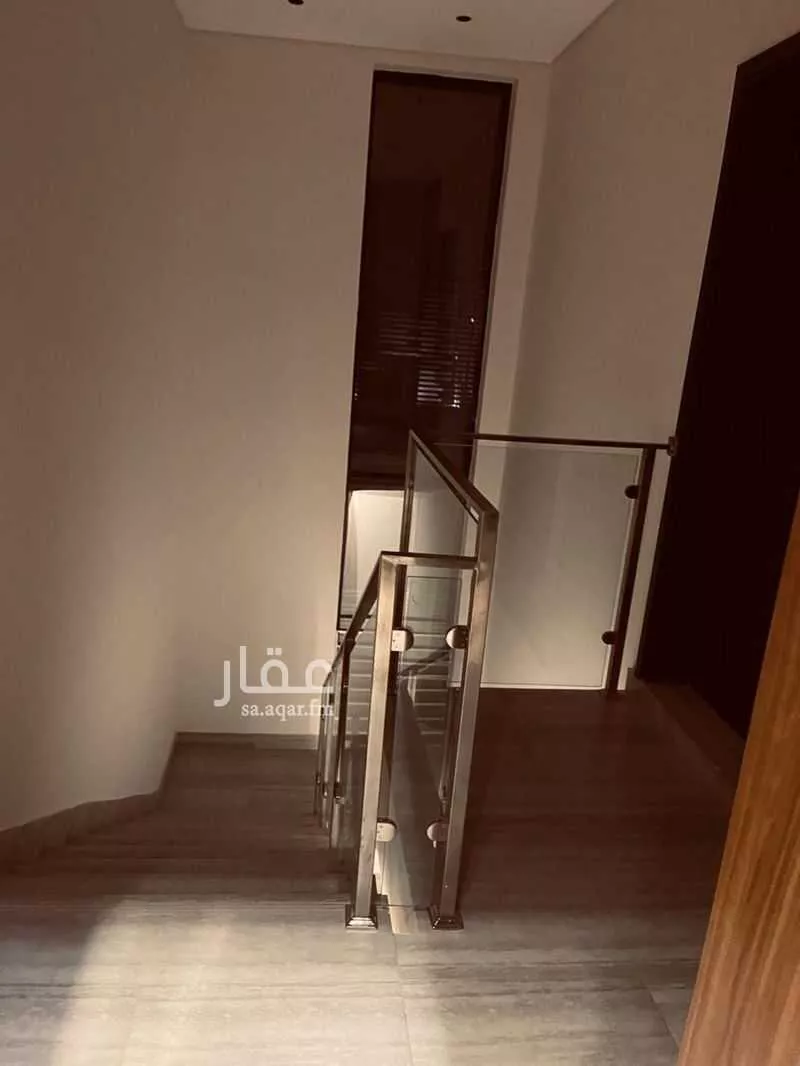 شقة 2 غرف في الرمال 7