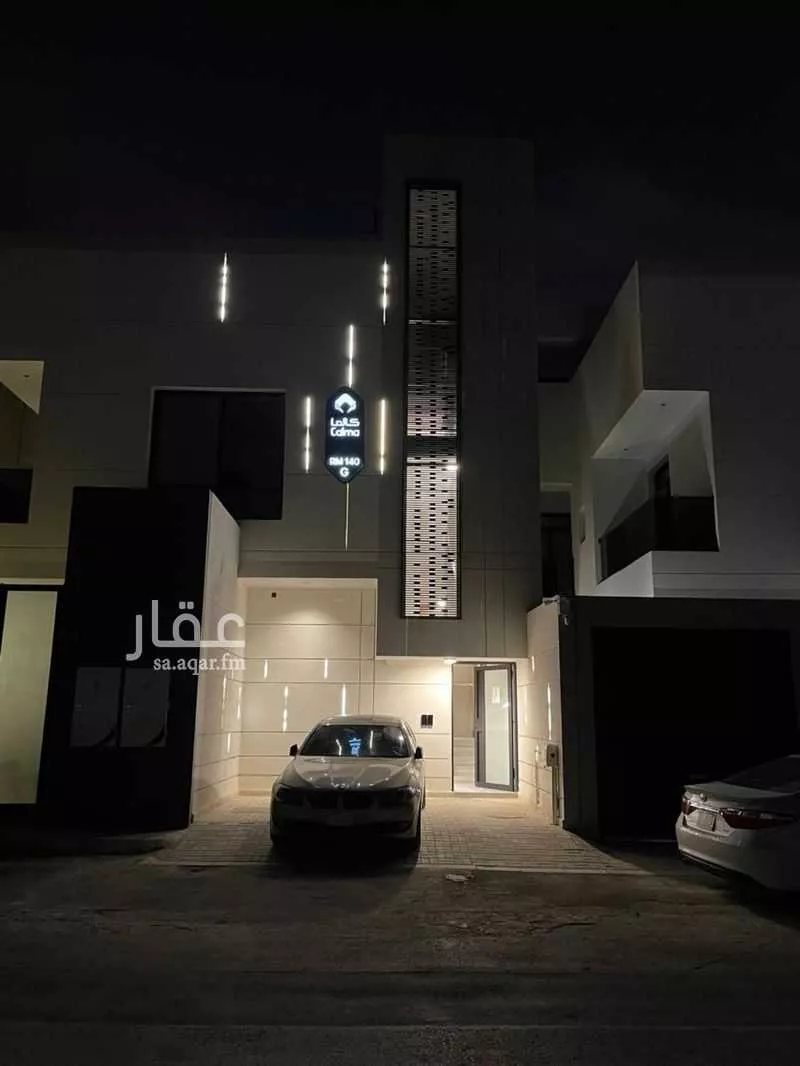 شقة 2 غرف في الرمال 8