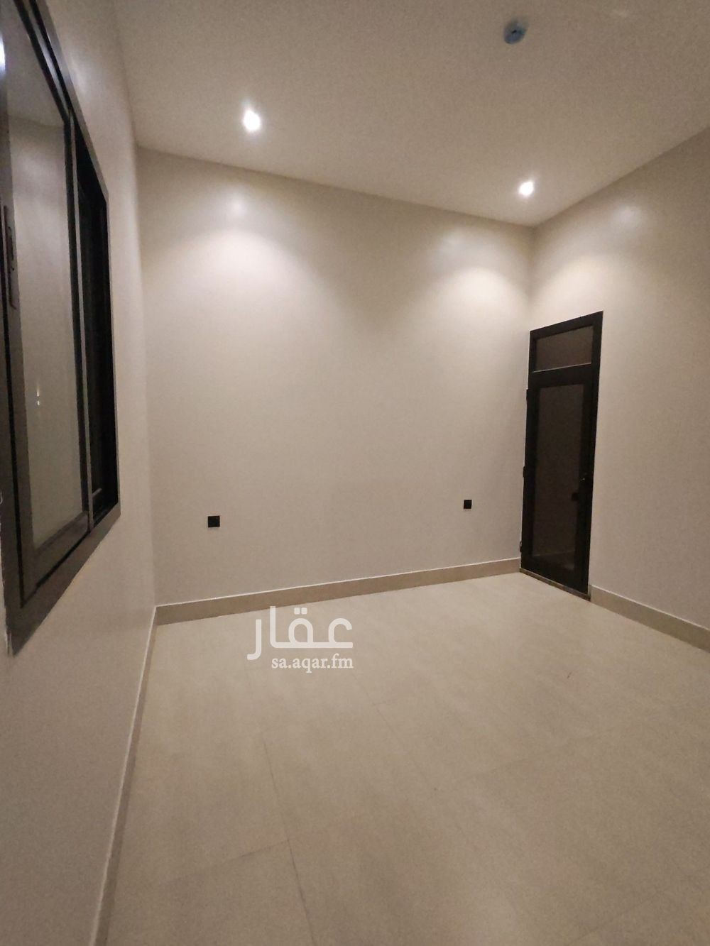 1 bedroom apartment in Al Yarmouk, Riyadh 3