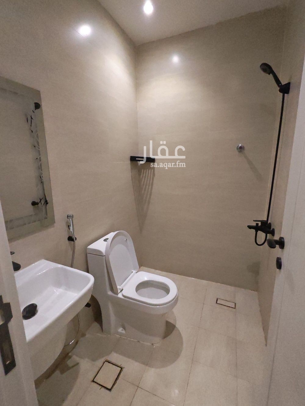 1 bedroom apartment in Al Yarmouk, Riyadh 6