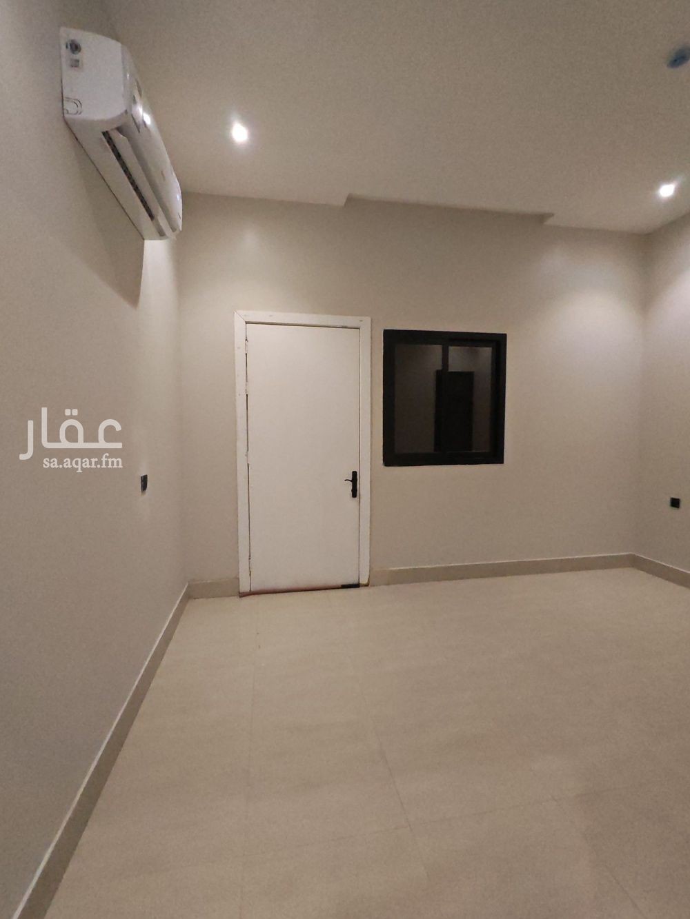 1 bedroom apartment in Al Yarmouk, Riyadh 2