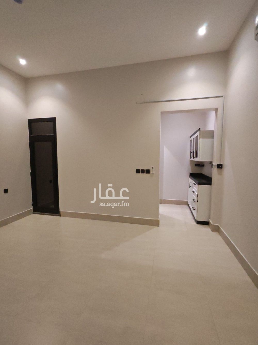 1 bedroom apartment in Al Yarmouk, Riyadh 4