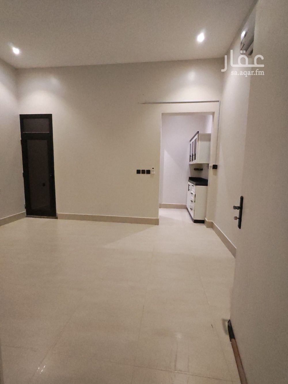 1 bedroom apartment in Al Yarmouk, Riyadh 10