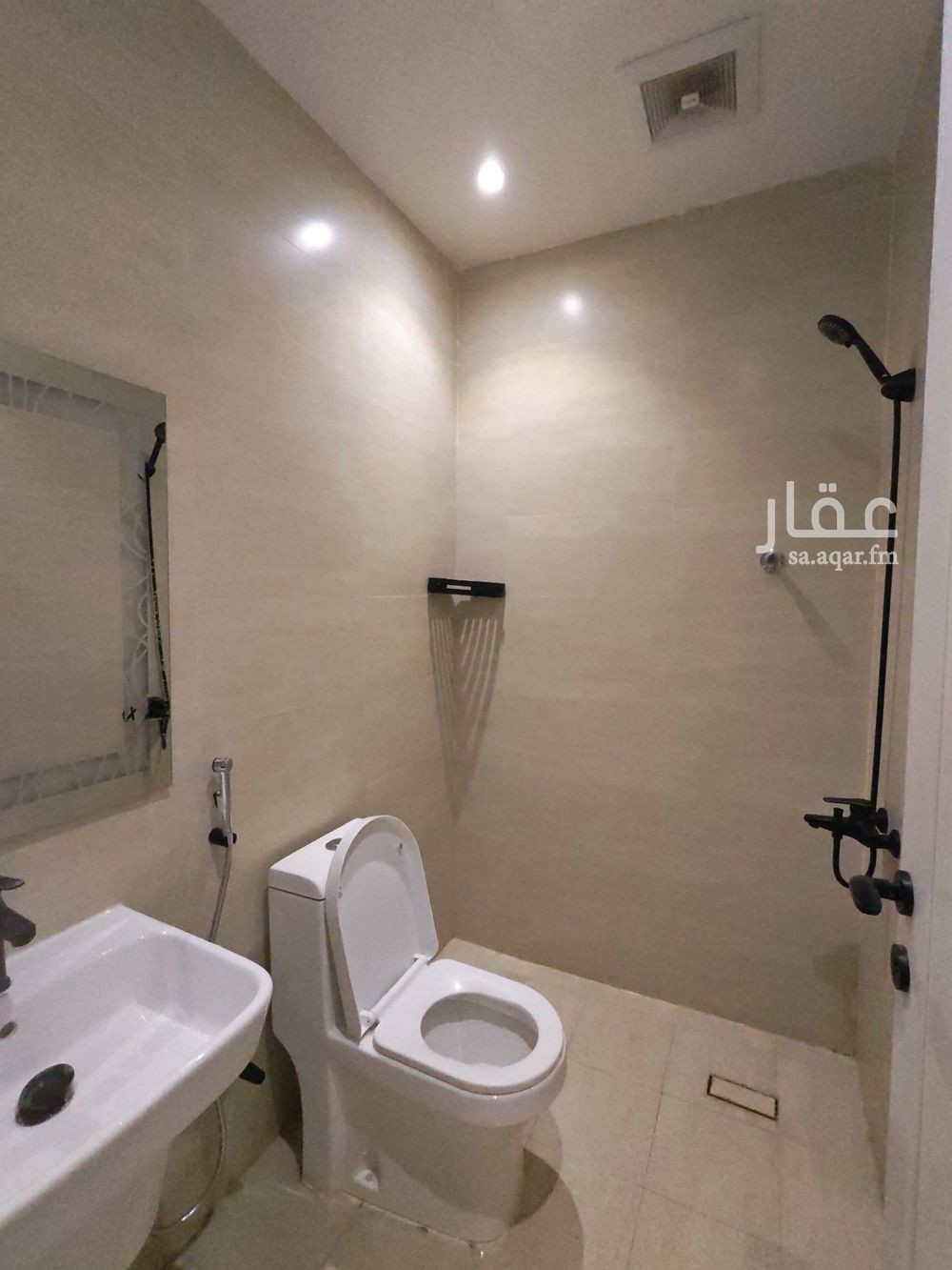 1 bedroom apartment in Al Yarmouk, Riyadh 9