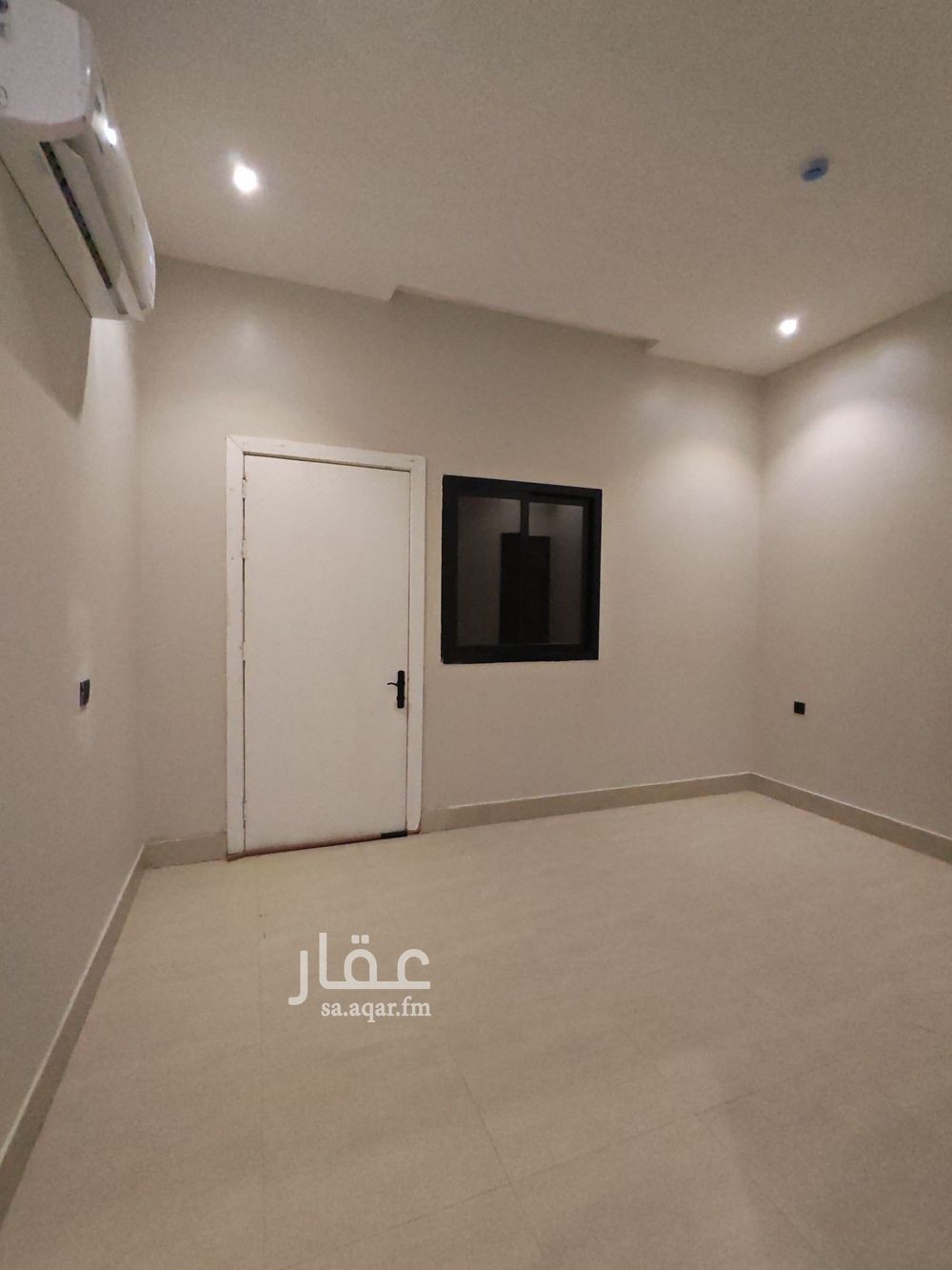 1 bedroom apartment in Al Yarmouk, Riyadh 8