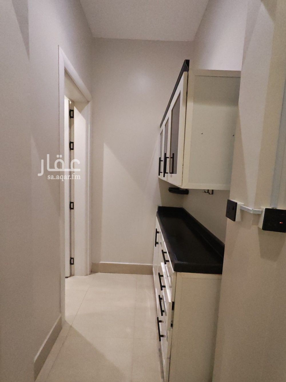 1 bedroom apartment in Al Yarmouk, Riyadh 5
