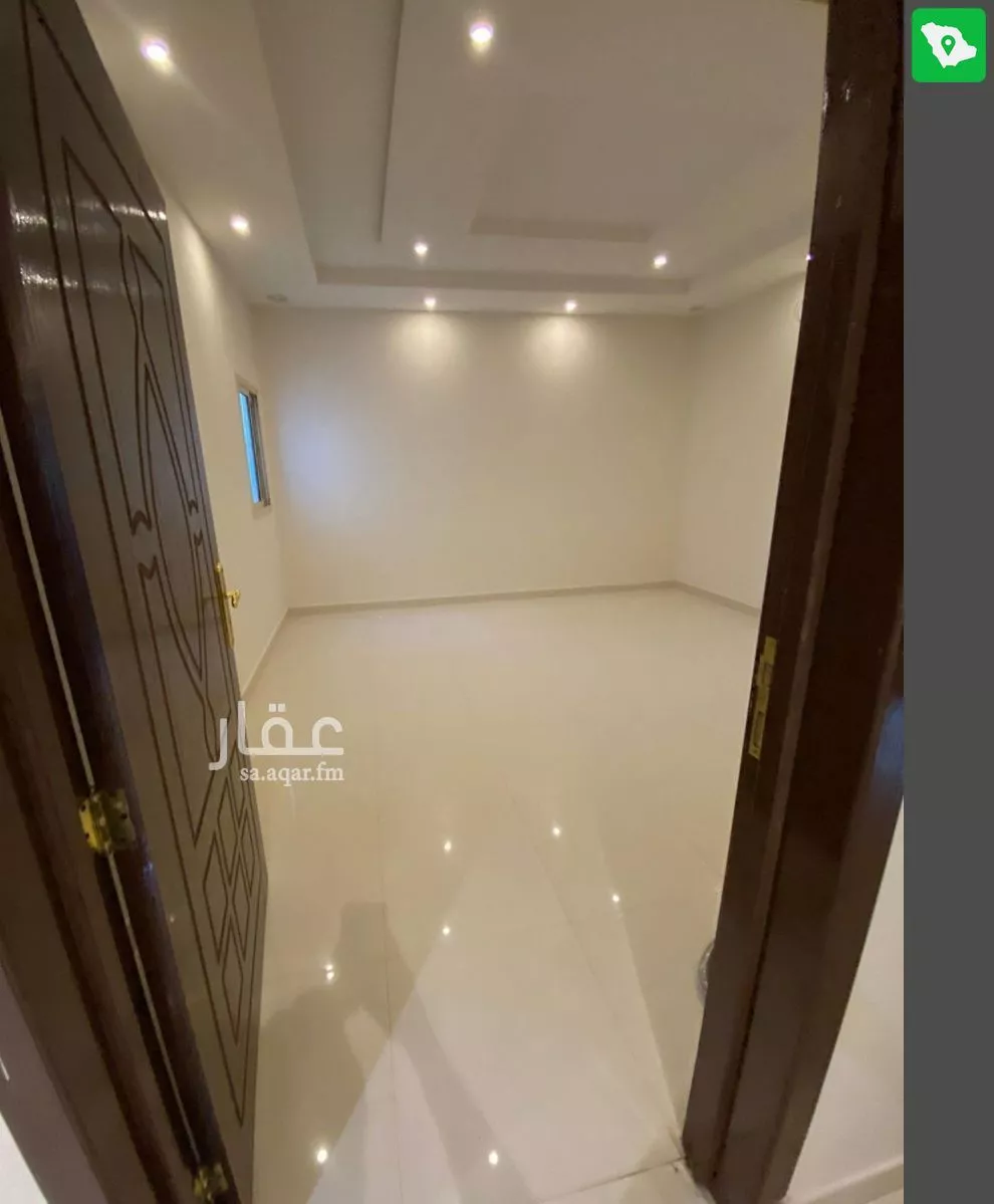 3 bedroom apartment in Dhahrat Laban 2