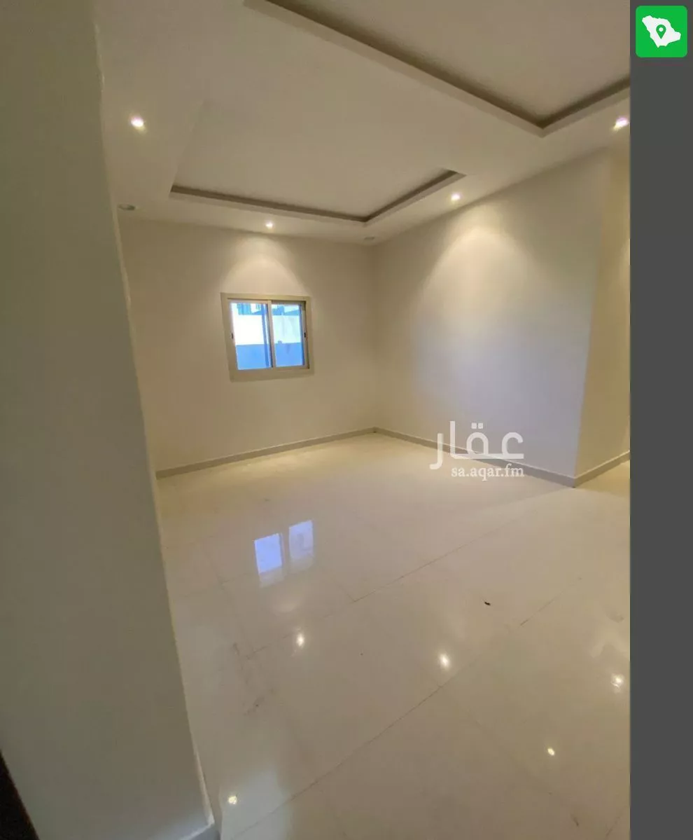 3 bedroom apartment in Dhahrat Laban 3