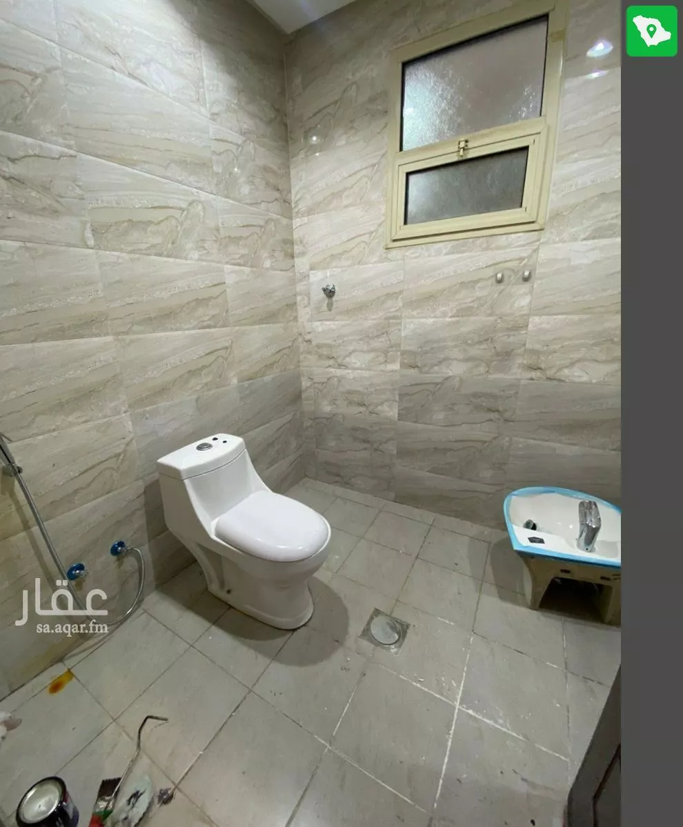 3 bedroom apartment in Dhahrat Laban 5