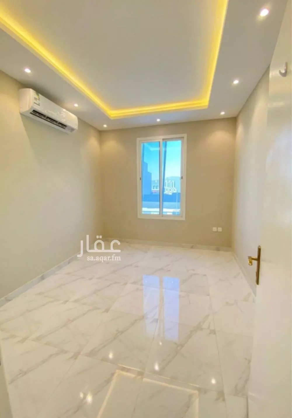 1 bedroom apartment in Hittin 3
