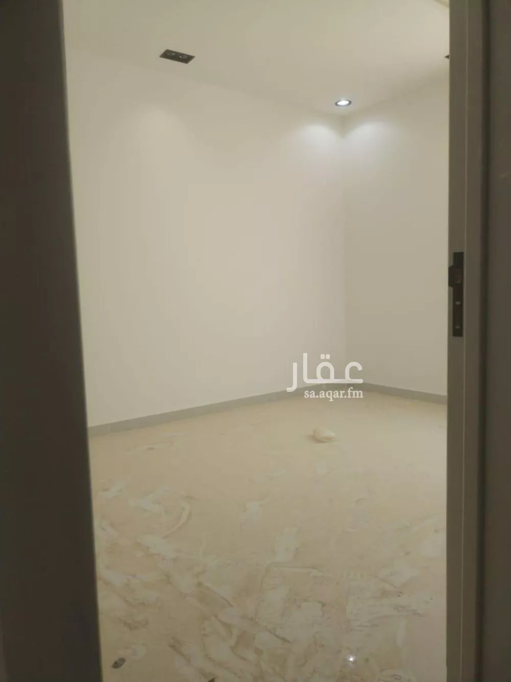 دور 2 غرف في بدر 2