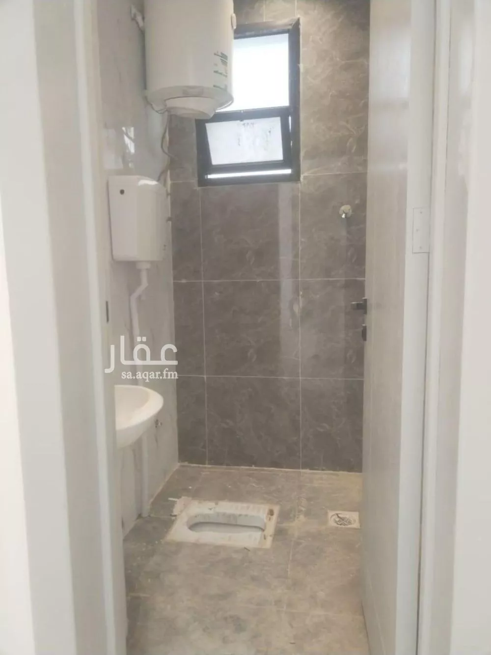 دور 2 غرف في بدر 11