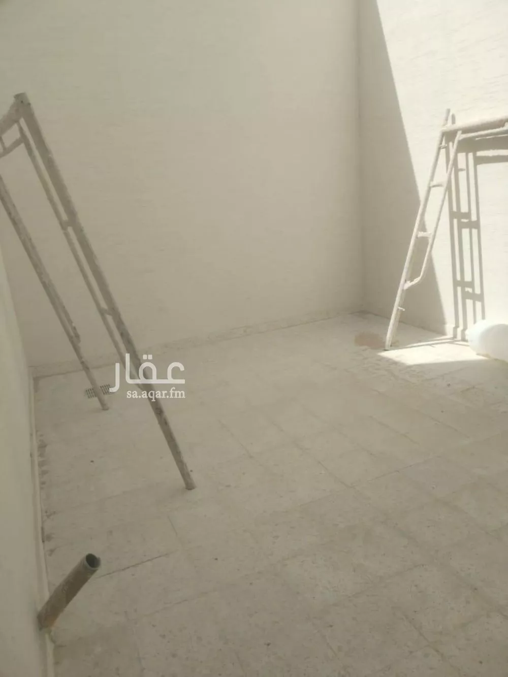 دور 2 غرف في بدر 3