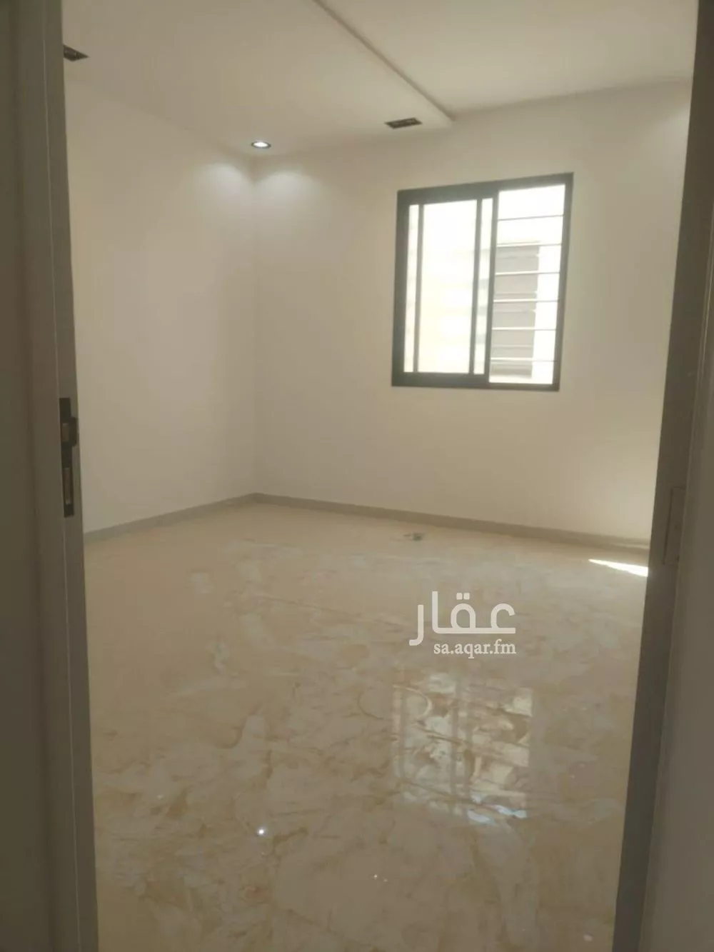 دور 2 غرف في بدر 4