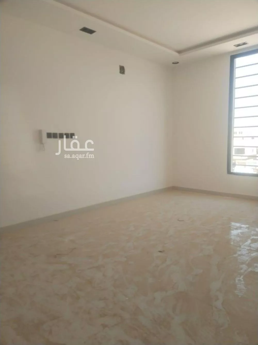 دور 2 غرف في بدر 7