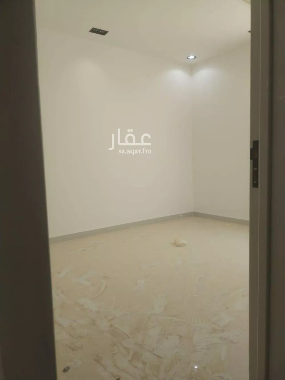 دور 2 غرف في بدر 8