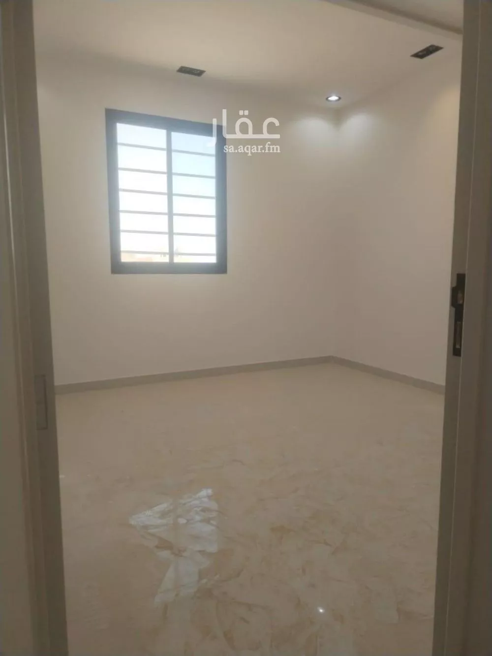 دور 2 غرف في بدر 9